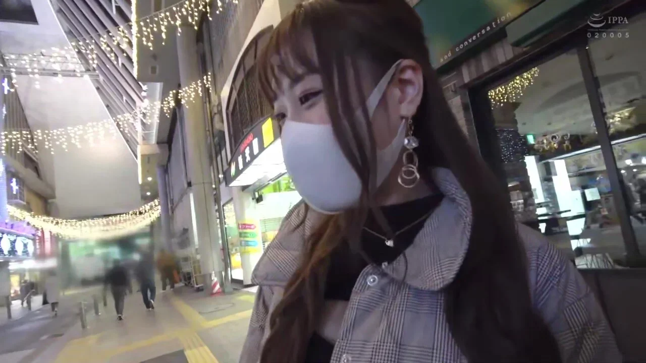 0008466_素人 えっち ローリング騎乗位などが含まれている