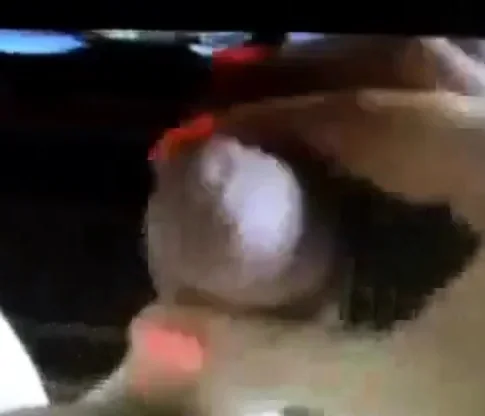 Mature handjob and cum! Amateur!