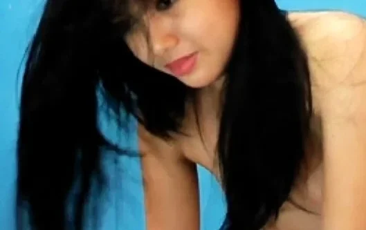 girl on cam 2 part 2