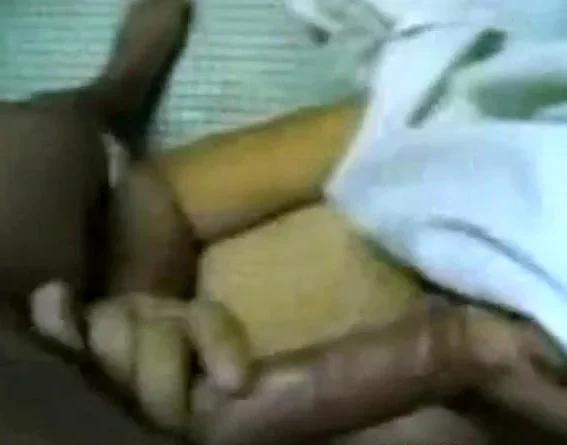 Horny Asian Widow with Big Tits