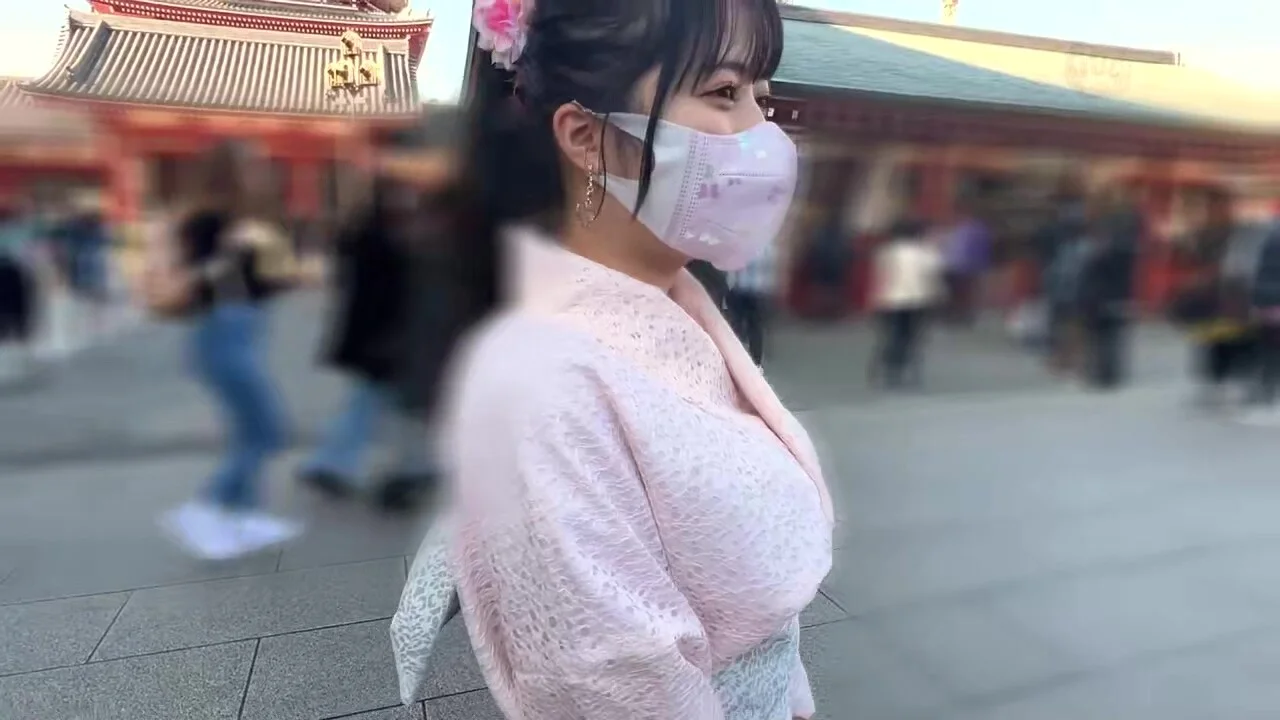 0012395_巨乳 フェラチオ Iカップなどが含まれている