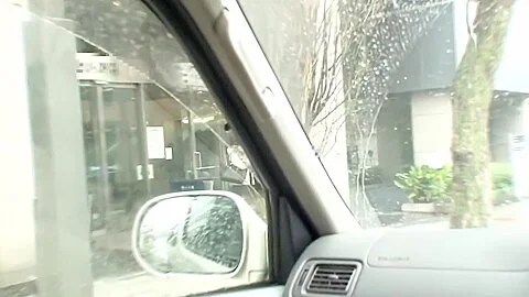 Exotic Japanese slut Yuu Kawakami in Hottest couple, milfs JAV scene