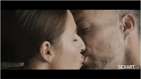 What We Need - Antonia Sainz & Lutro
