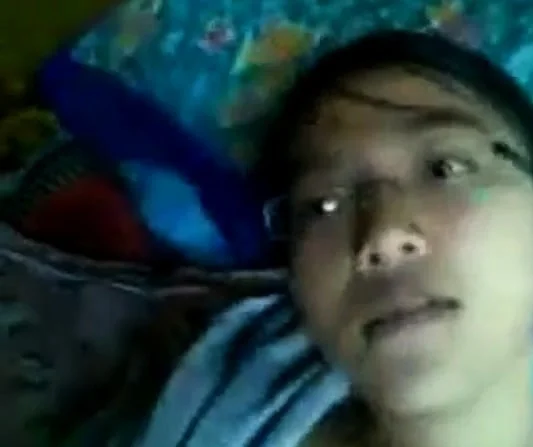 Teen Pussy (Malay)