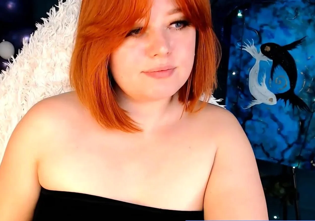 Swing by my chatroom