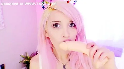 Cherry Crush