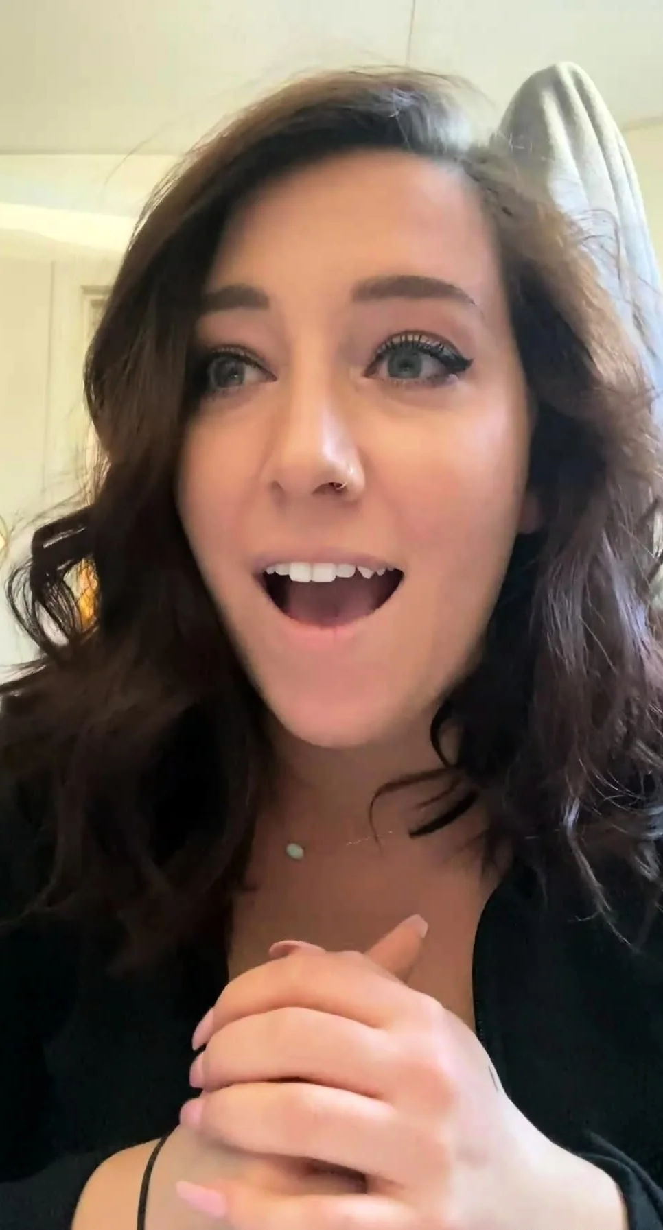jaimeleecomedy onlyfans xxx videos
