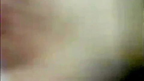 Chathurani Samarasinghe Hard fuck Sri Lanka