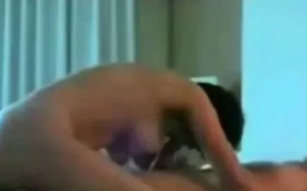 secretly filmed last holiday Spy