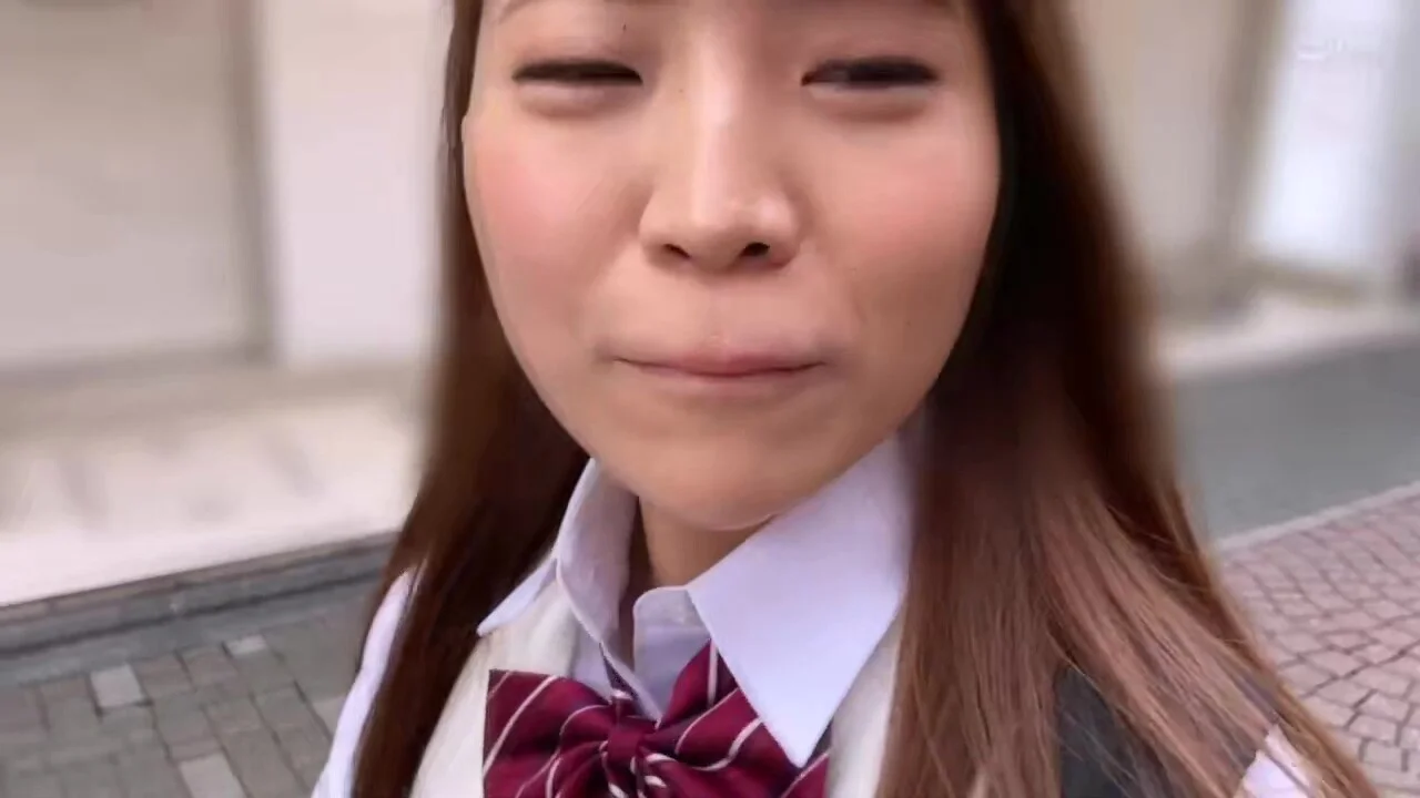 0002338_貧乳の日本人女性が鬼ピスされる絶頂のズコバコ