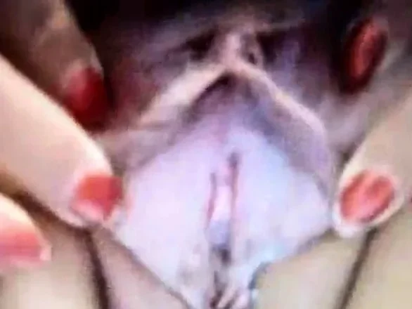 Russian Mature Cunt and her secret! Amateur!