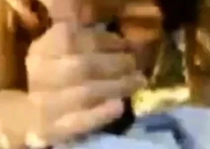 Black Guy Fucks Horny Asian Freak