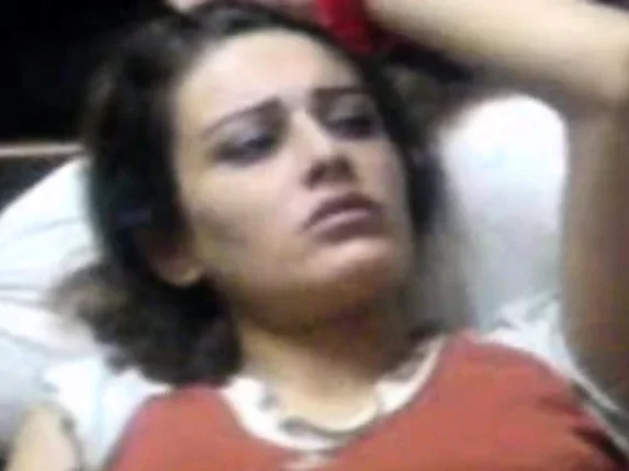 Middle eastern Arab Iran Turkish couple homemade sex