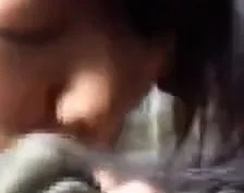 Cute slave babe MARIKO