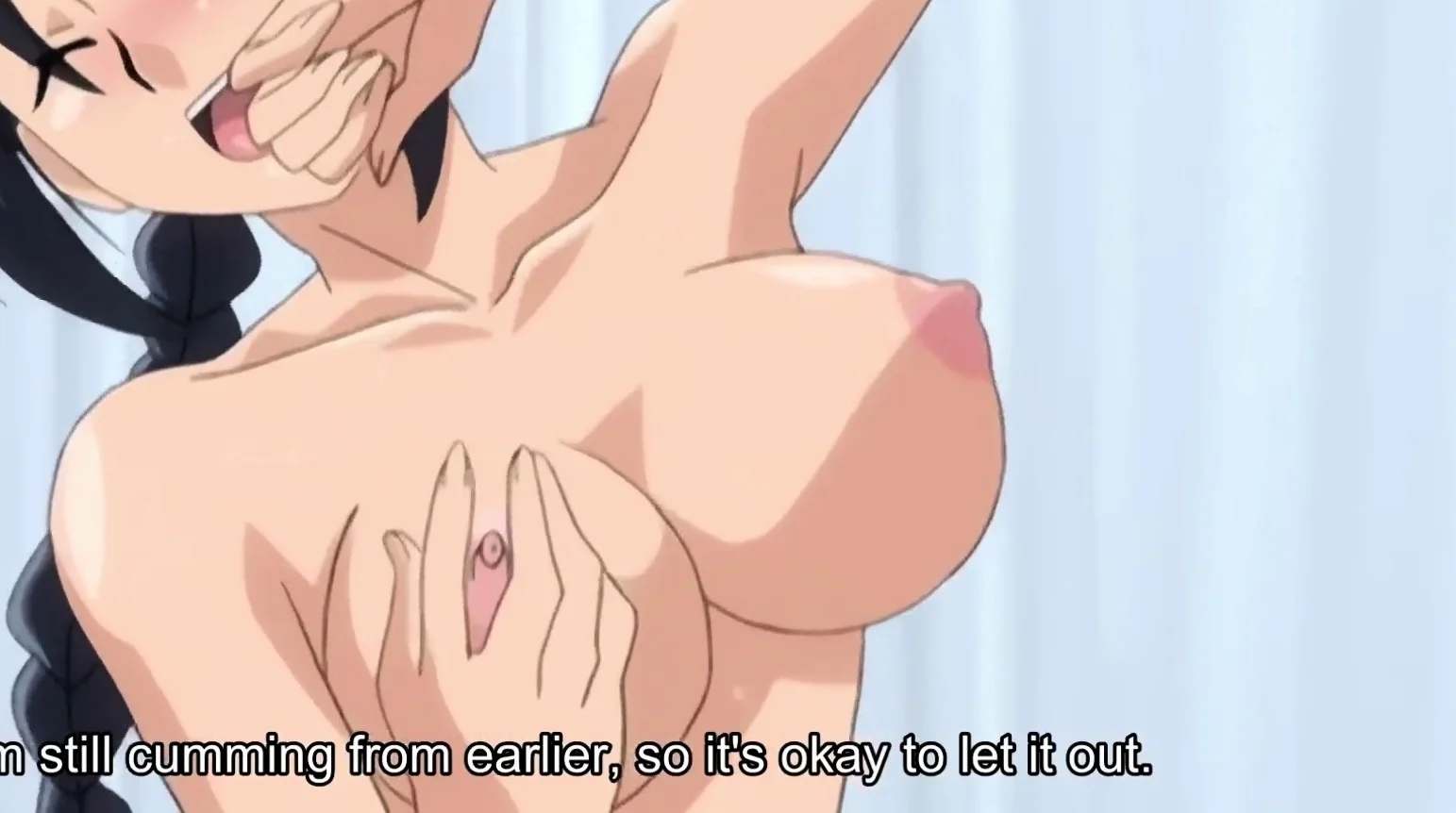 Anata Dake Konbanwa 05 - Play and Fuck HENTAI UNCENSORED