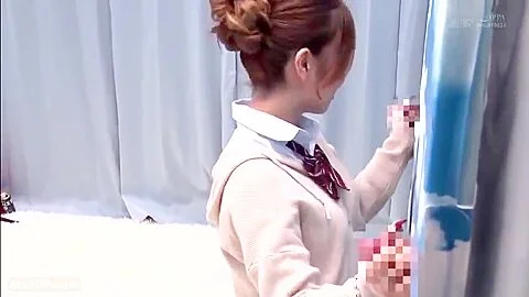 230301チンチン当てられるかのゲームa3