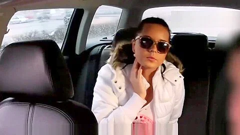 Porn fake taxi cab private porn homemade porn