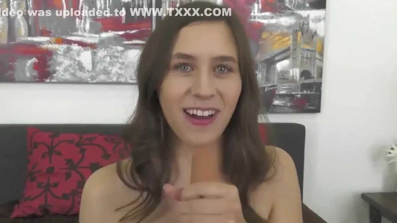 Kourtney Rae In Mmlivecamvideo 17. March 2021