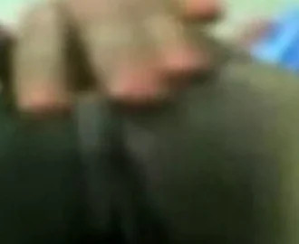 malay- tudung hijab masturbate