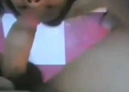 Big boobs asian girl gives boobjob and blowjob