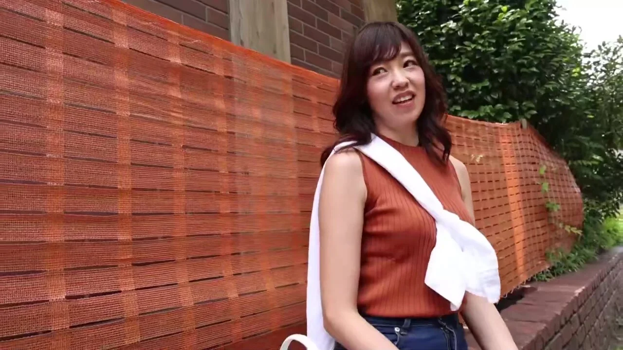 0009676_セックス 熟女 おばさんなどが含まれている