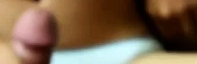 indonesian- ngentot jilbaber tudung hijab