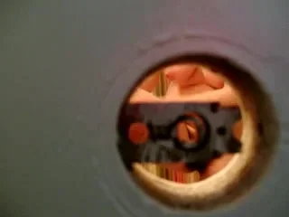 sneaky