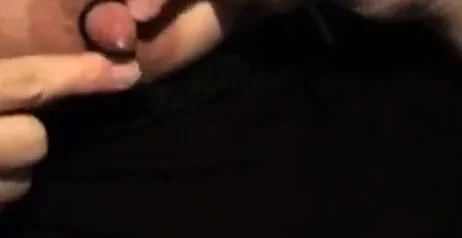 hudge milky nipples