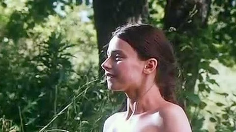 Renata Dancewicz - Diabelska edukacja (Devilish Education)