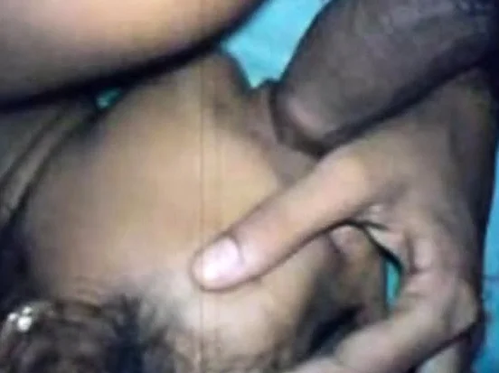 srilankan