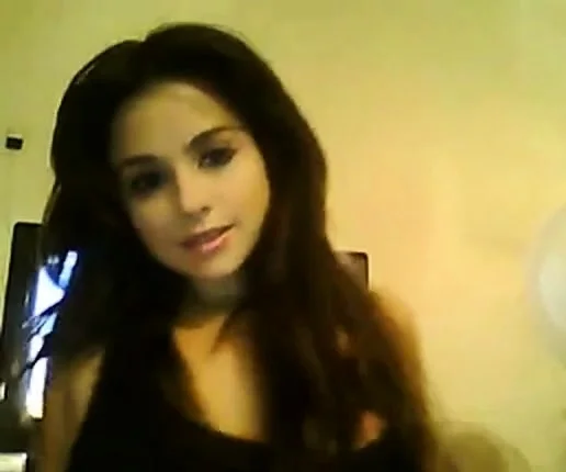web teen 22