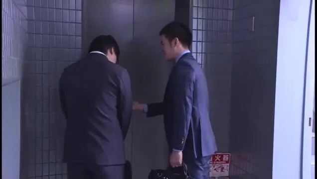 Japanese-sex-siko-975