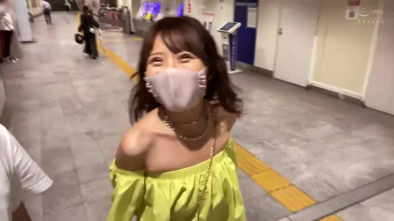 0002639_デカチチの日本人女性が腰振りロデオするセックス