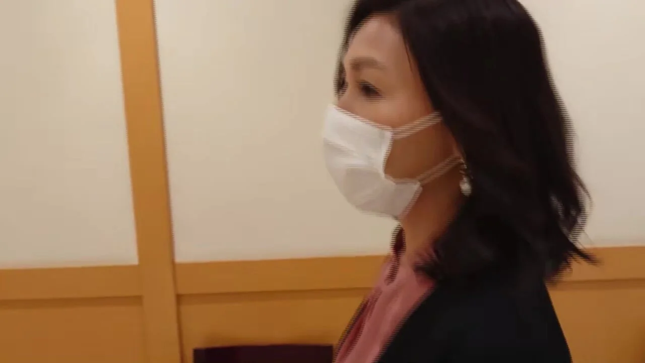 0011356_セックス ベロチュウ ベロキスなどが含まれている