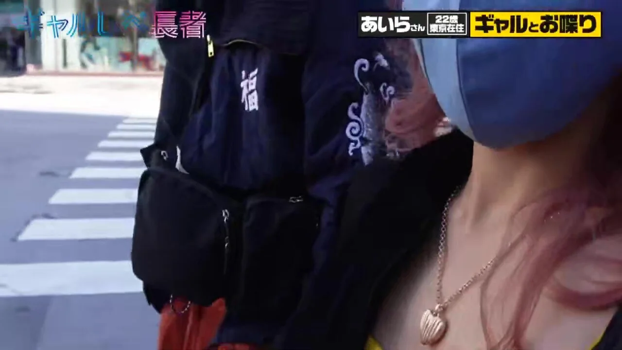 0009948_素人 ギャル バック中出しなどが含まれている