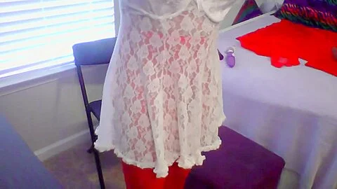 Ebony Kalika BIG Clit Pretty Pussy REAL AMATEUR Video #4- Sensual Hot