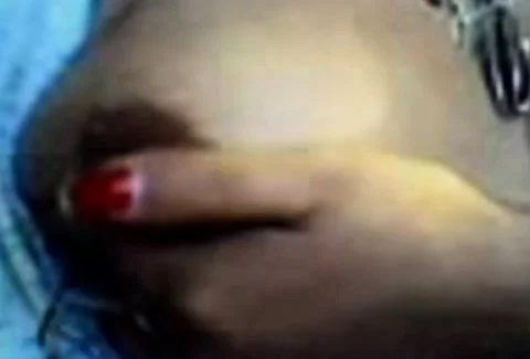 arab girl on webcam   with big boobs 3