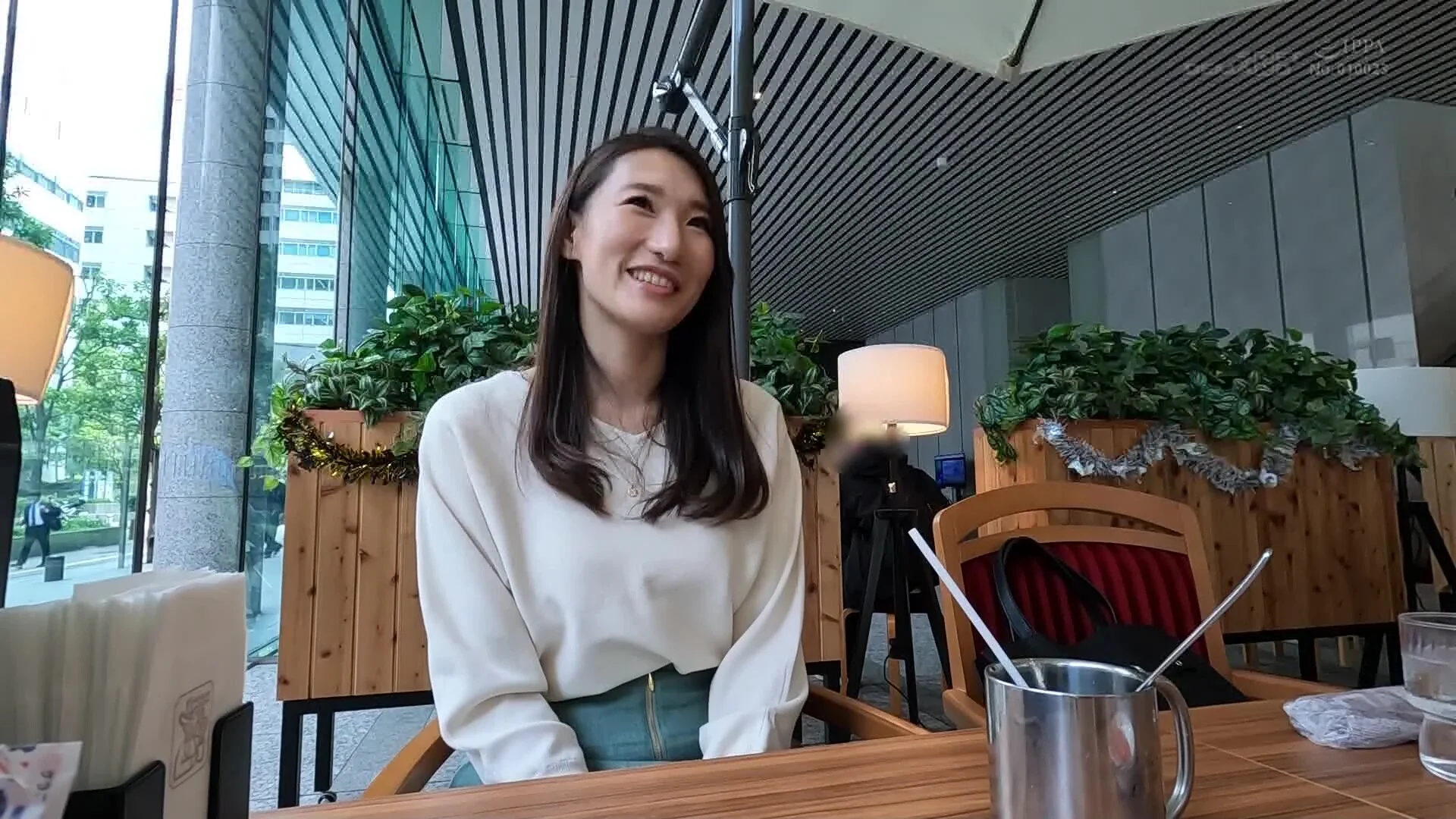 MQEF43 Good asiaaan porn BABE