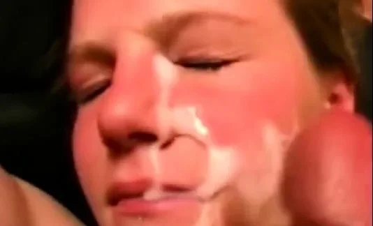 Destiny Hates Facials