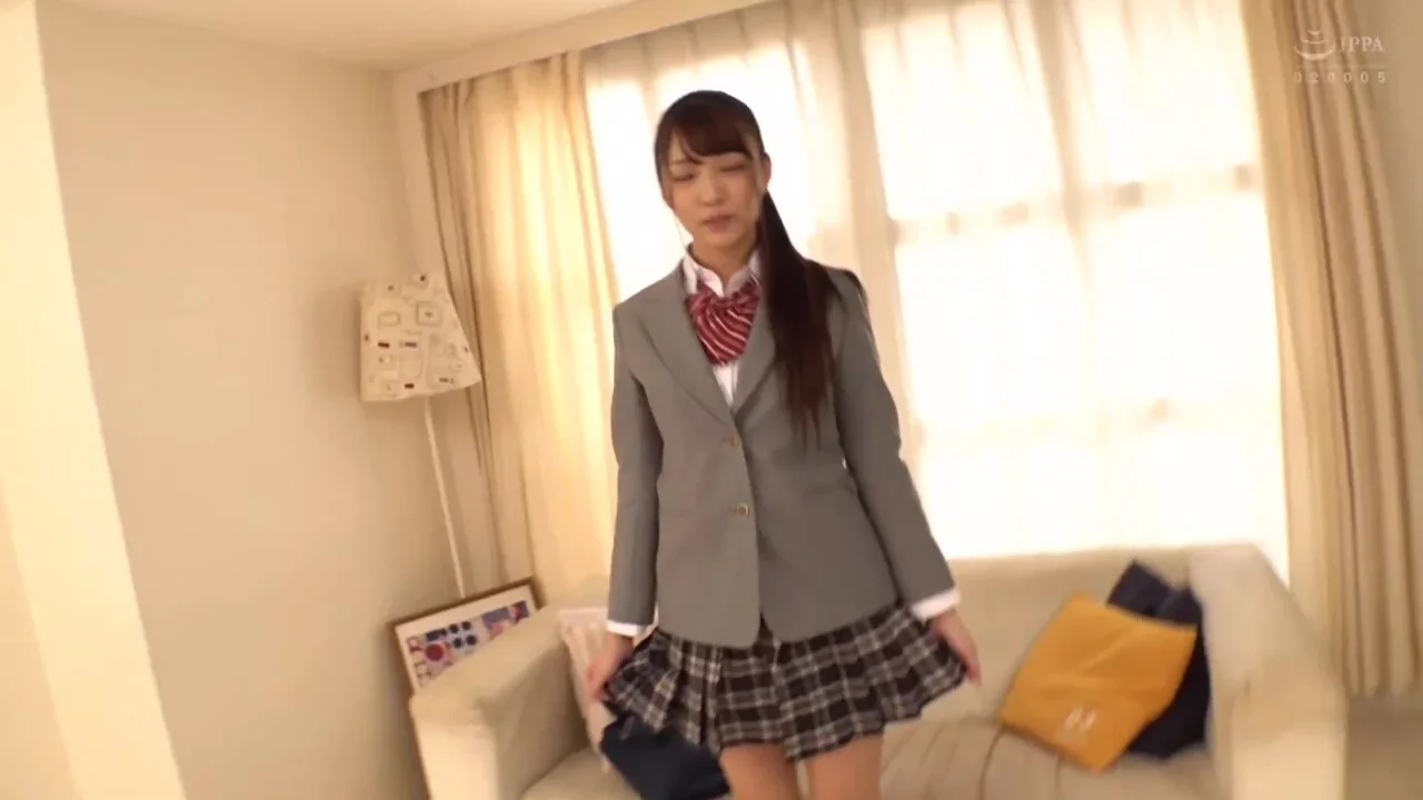 0007877_性奴隷 制服着衣 痙攣イキなどが含まれている