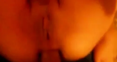 Homemade best russian anal girl