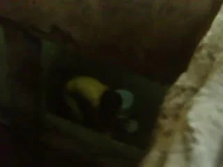 mi ex mujer