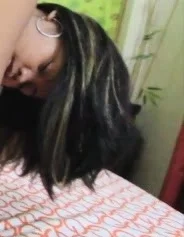 Adorable Filipina Gets Anal and CIM!