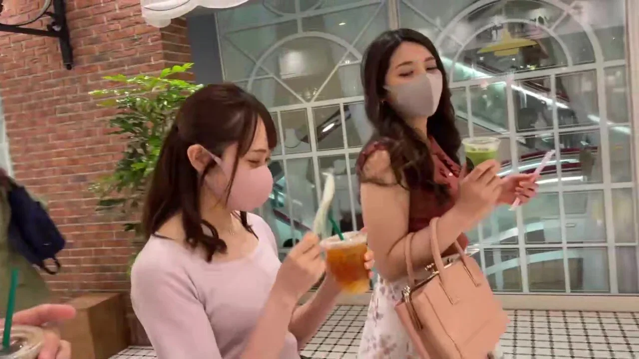 0011361_奥さん フェラチオ 口淫などが含まれている