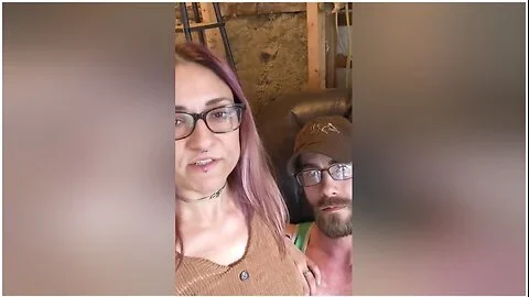 Pixieserveshim...six Extreme Videos Banned In 24 Hours