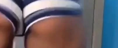 Best Vine Booty Compilation