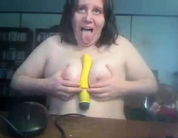 TOYS FUCKED