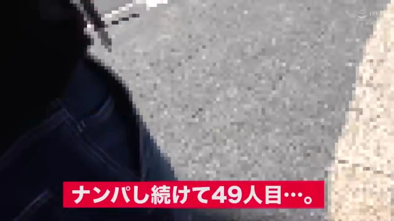 0010864_巨尻 ムッチリ 激ピスなどが含まれている