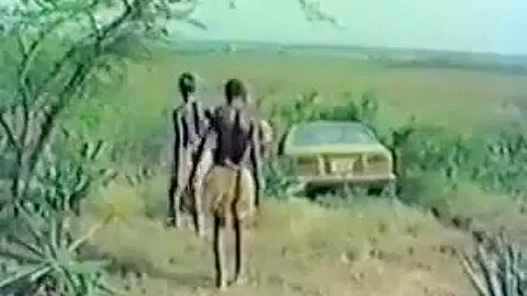Wara No.58 - Hottentotten Tittenattantat.avi