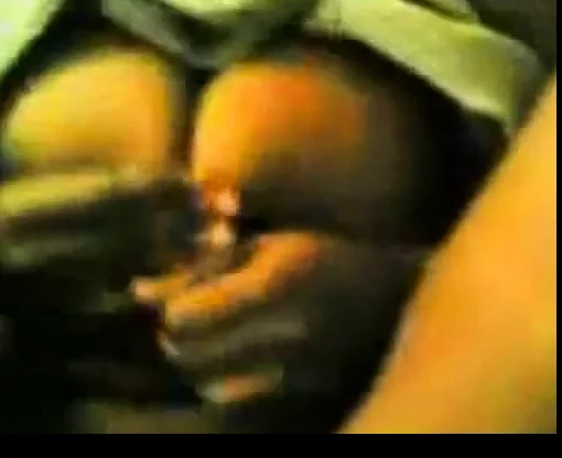 arab black woman fucking hard